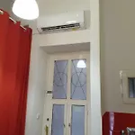 Апартаменты F4 Fiumei *